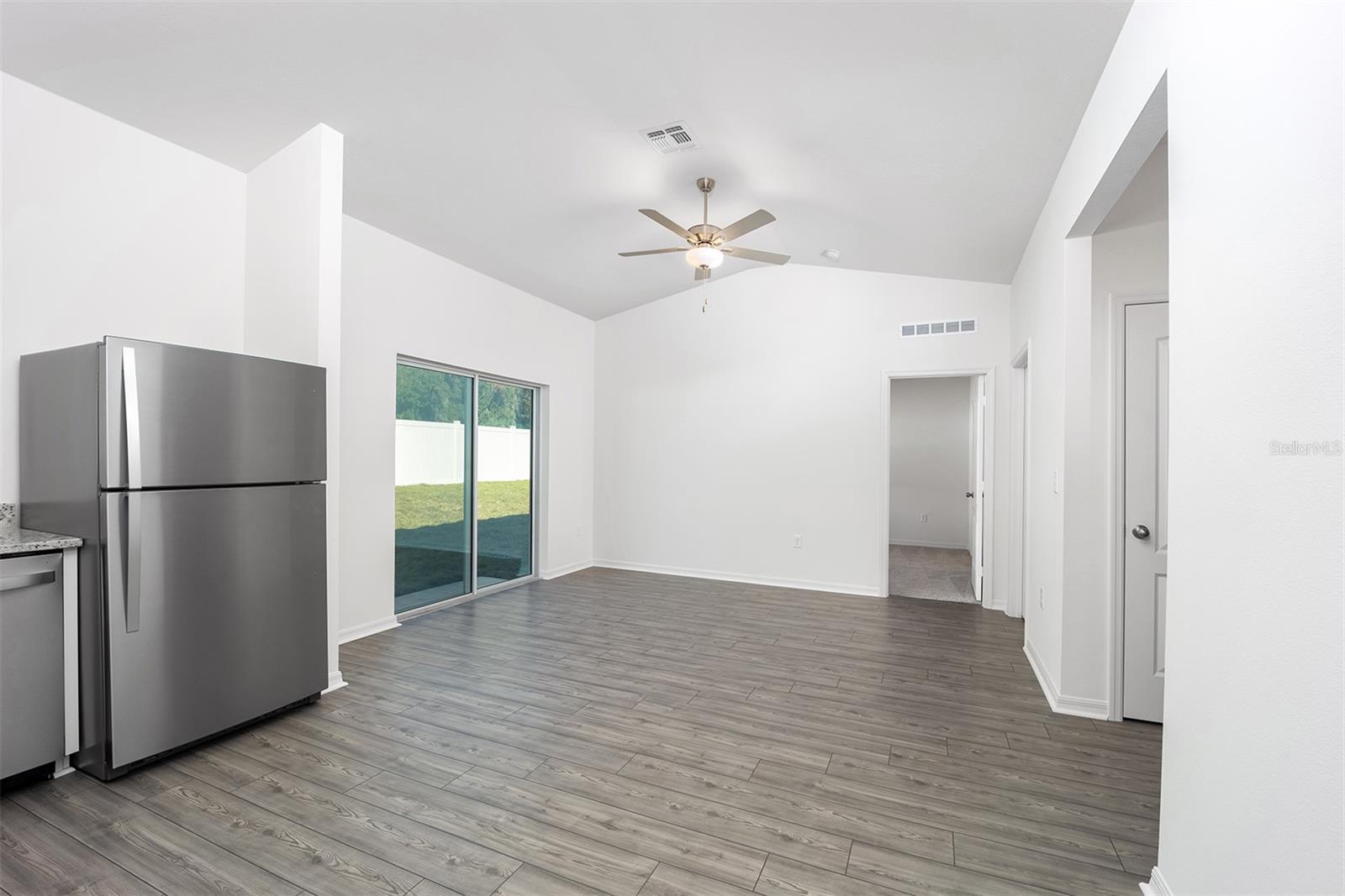 13470 LEAPING WATER WAY, ASTATULA, FL, 34705