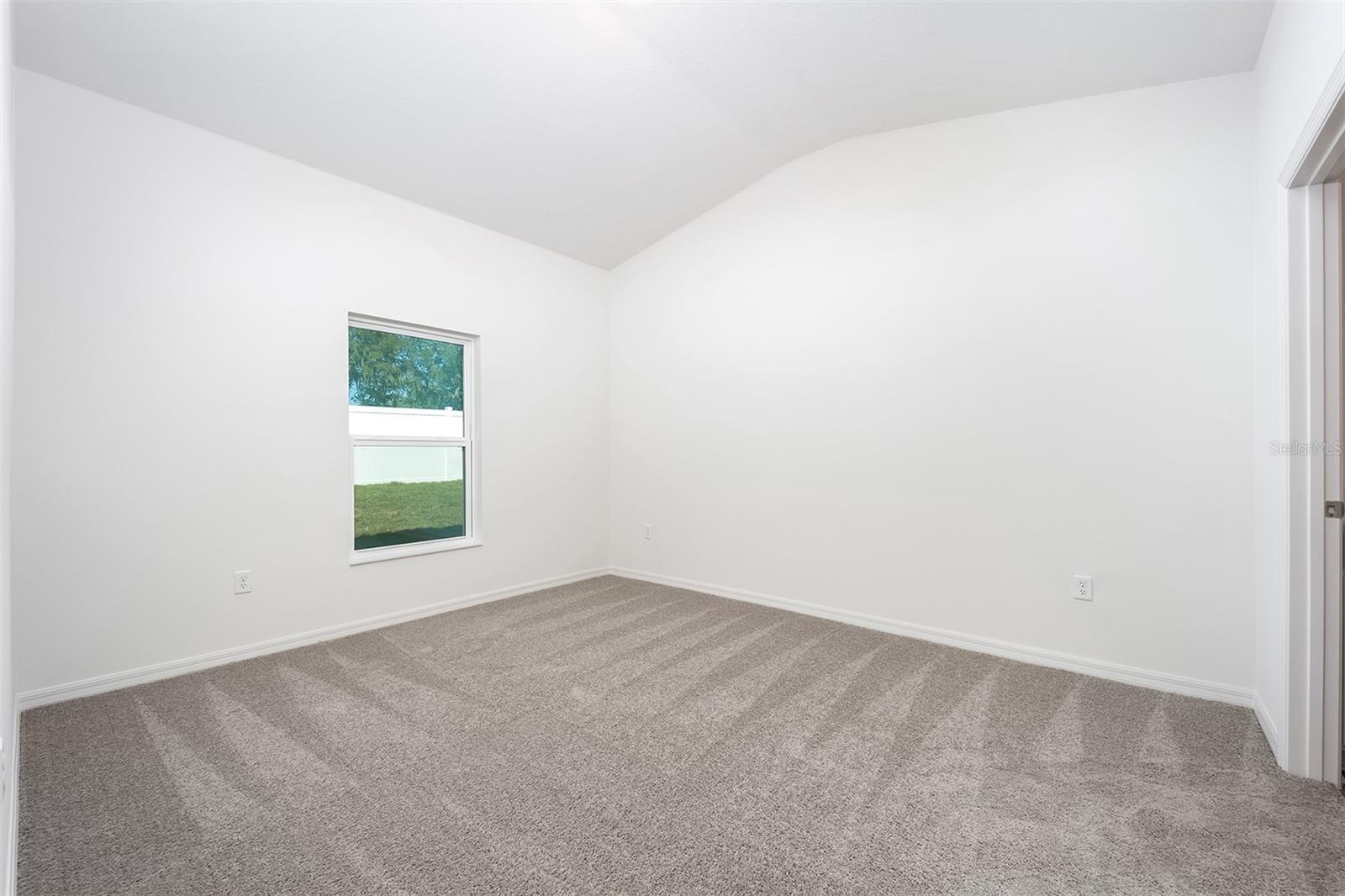 13470 LEAPING WATER WAY, ASTATULA, FL, 34705