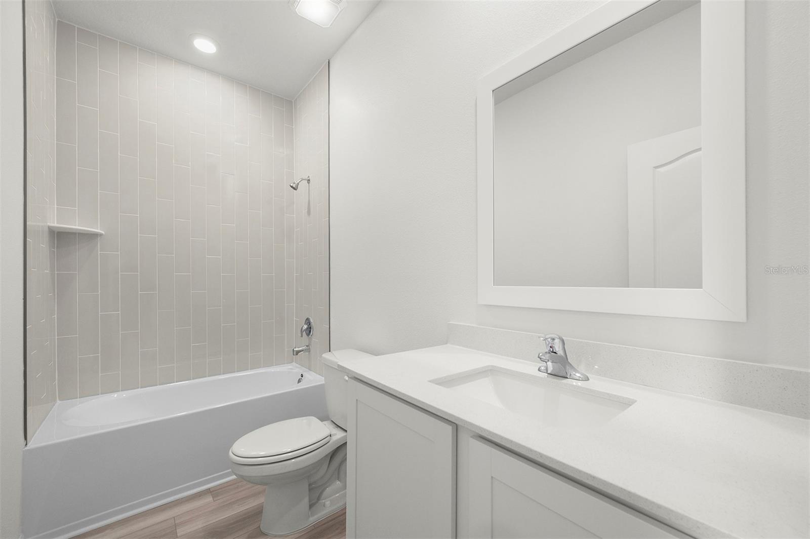 13470 LEAPING WATER WAY, ASTATULA, FL, 34705