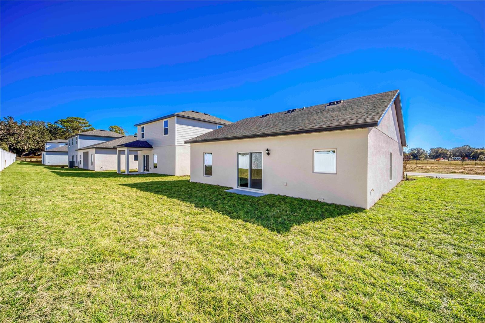13470 LEAPING WATER WAY, ASTATULA, FL, 34705