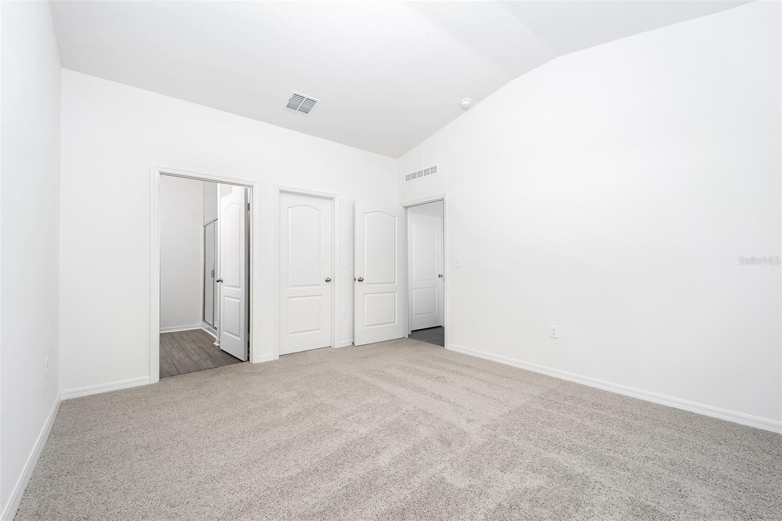 13470 LEAPING WATER WAY, ASTATULA, FL, 34705