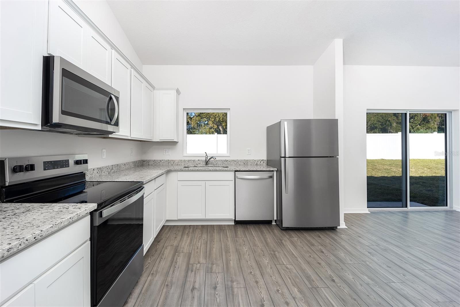 13470 LEAPING WATER WAY, ASTATULA, FL, 34705