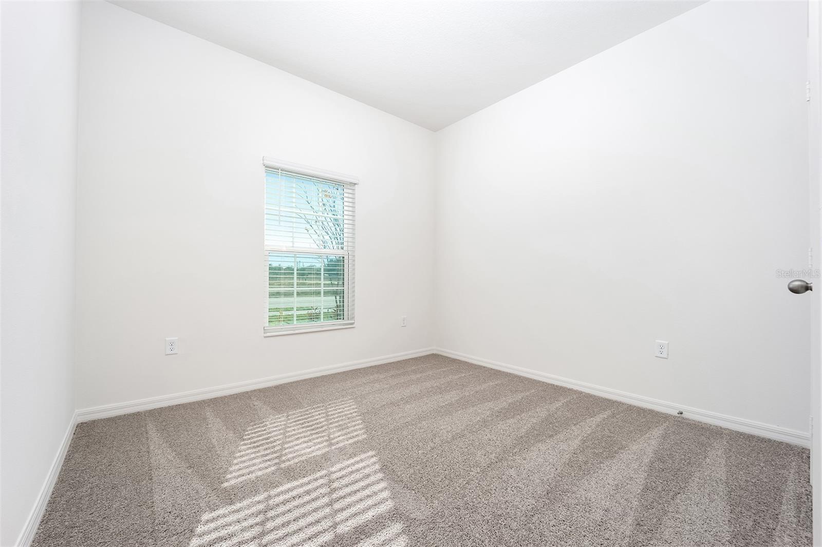 13470 LEAPING WATER WAY, ASTATULA, FL, 34705