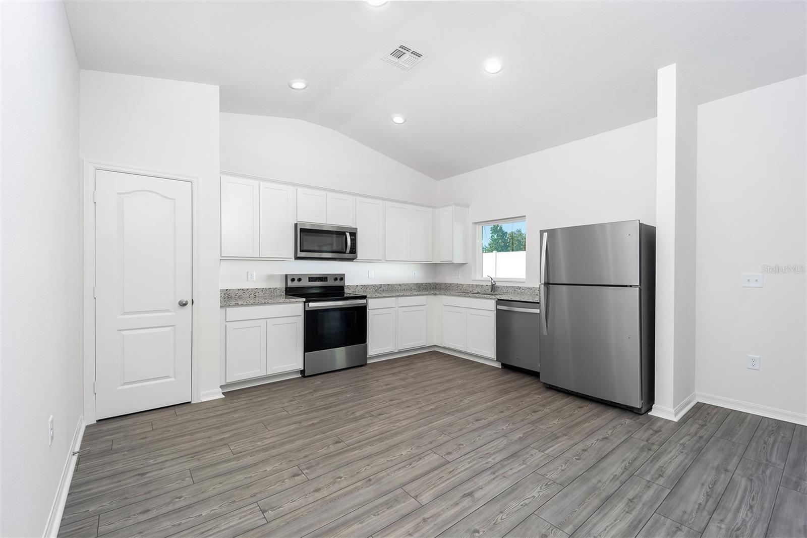 13470 LEAPING WATER WAY, ASTATULA, FL, 34705