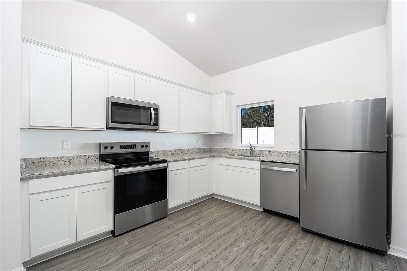 13470 LEAPING WATER WAY, ASTATULA, FL, 34705