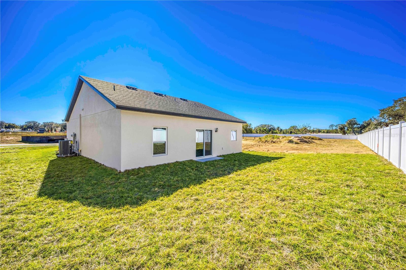 13470 LEAPING WATER WAY, ASTATULA, FL, 34705