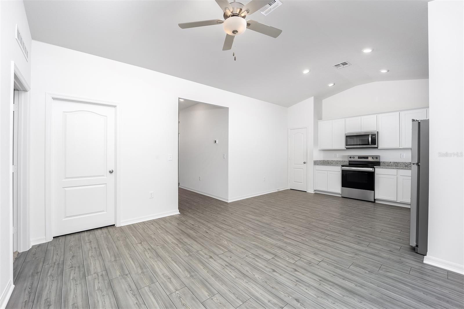 13470 LEAPING WATER WAY, ASTATULA, FL, 34705