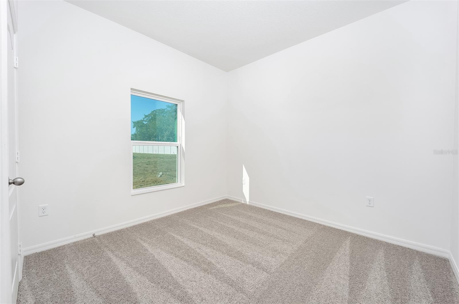 13470 LEAPING WATER WAY, ASTATULA, FL, 34705