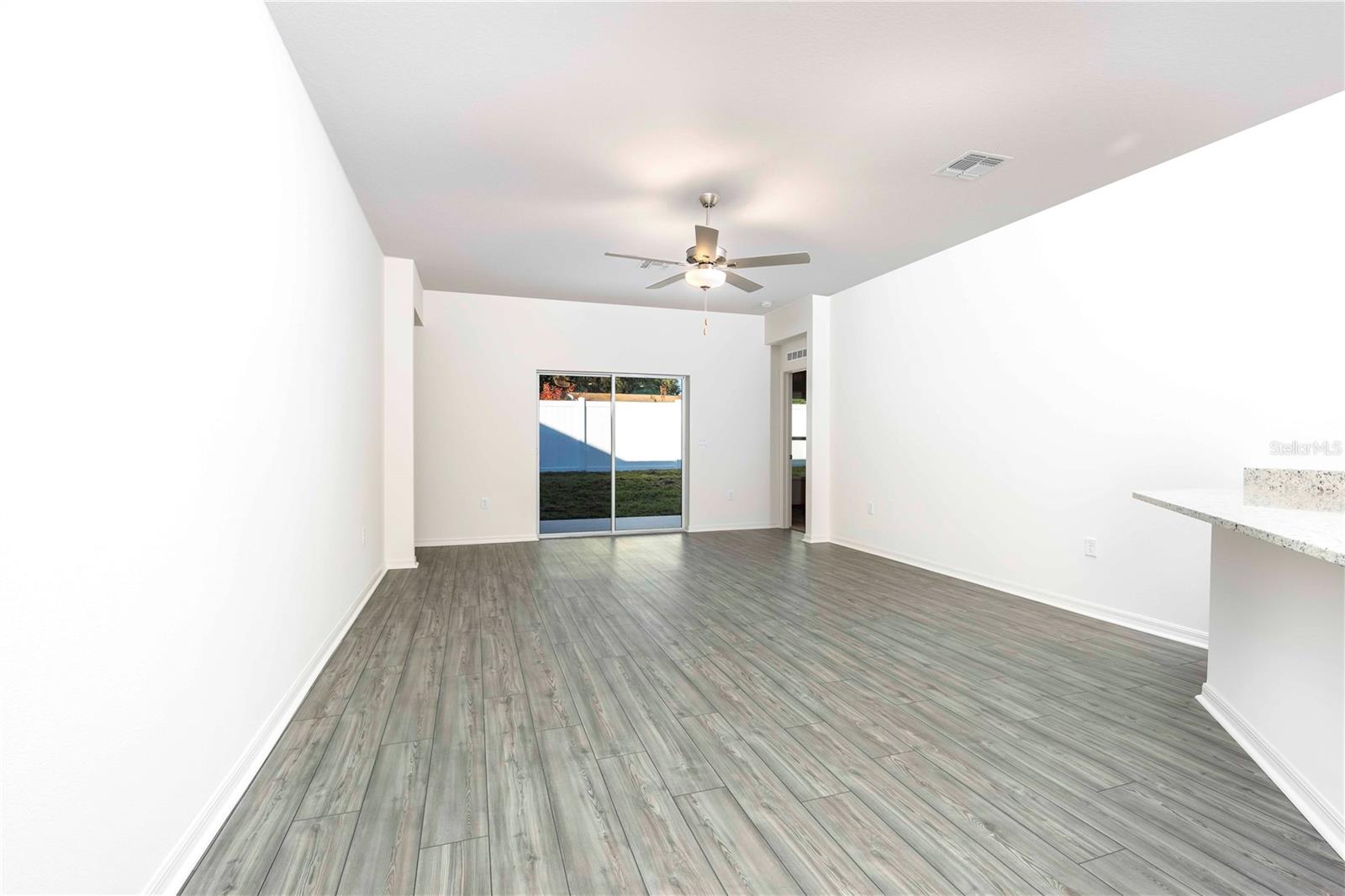 13486 LEAPING WATER WAY, ASTATULA, FL, 34705