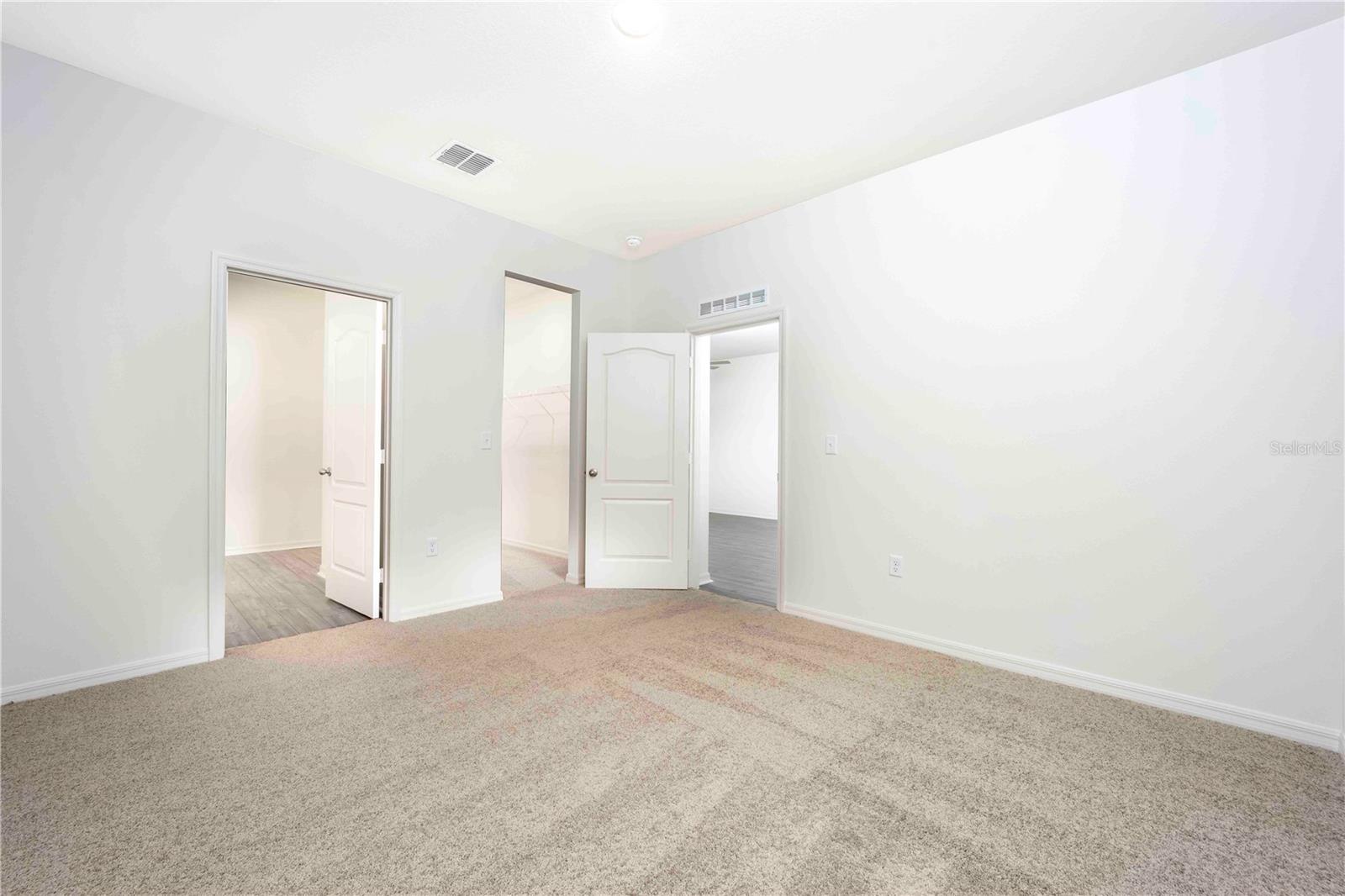 13486 LEAPING WATER WAY, ASTATULA, FL, 34705