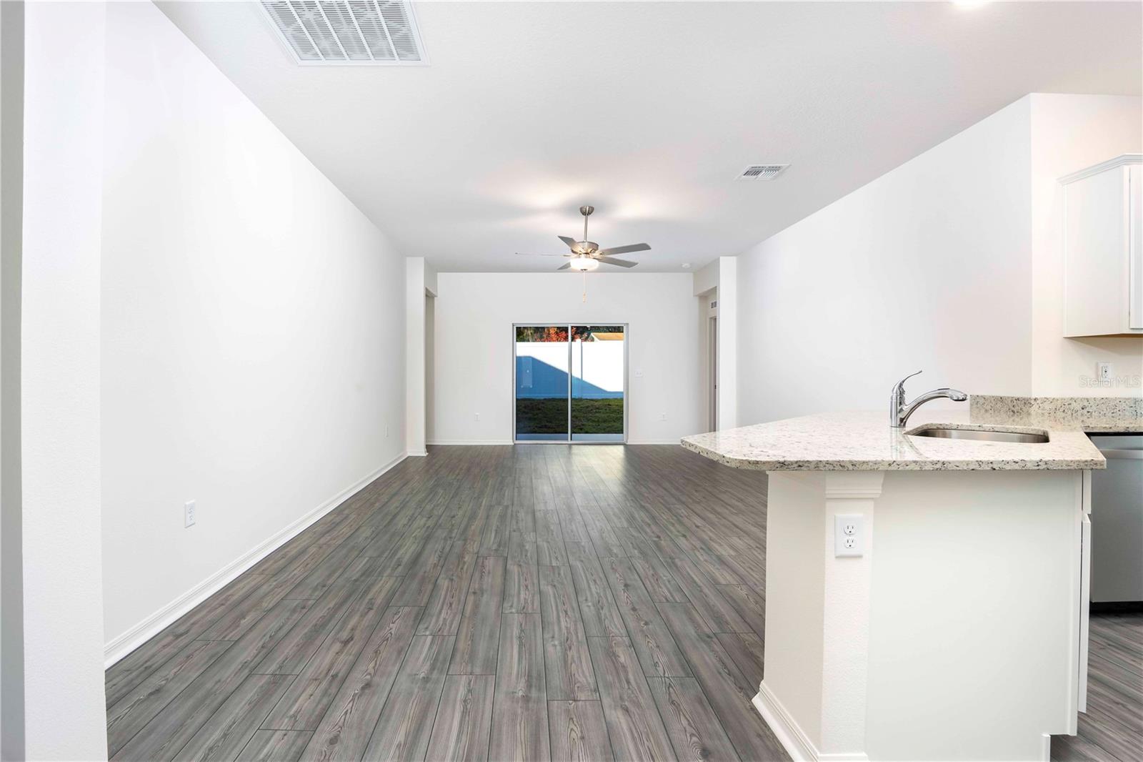 13486 LEAPING WATER WAY, ASTATULA, FL, 34705