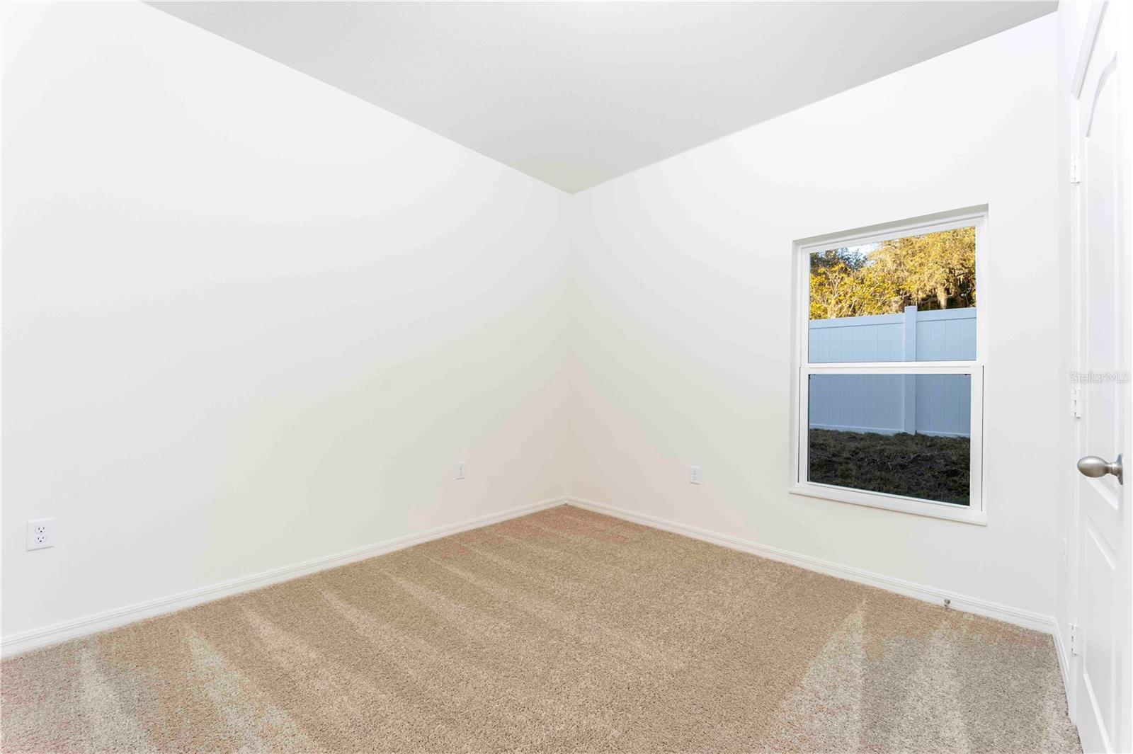 13486 LEAPING WATER WAY, ASTATULA, FL, 34705