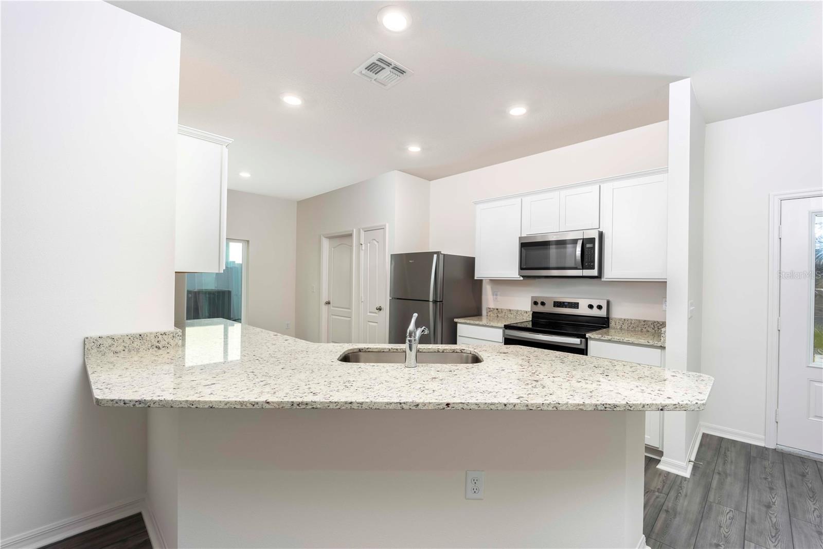 13486 LEAPING WATER WAY, ASTATULA, FL, 34705