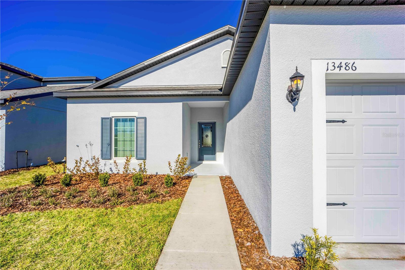 13486 LEAPING WATER WAY, ASTATULA, FL, 34705