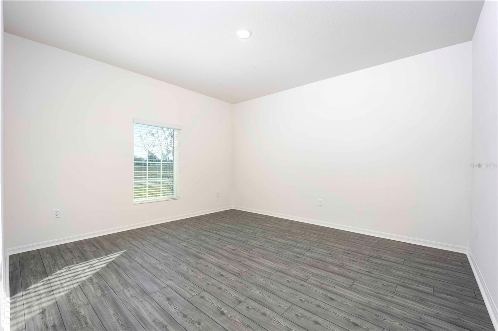 13486 LEAPING WATER WAY, ASTATULA, FL, 34705