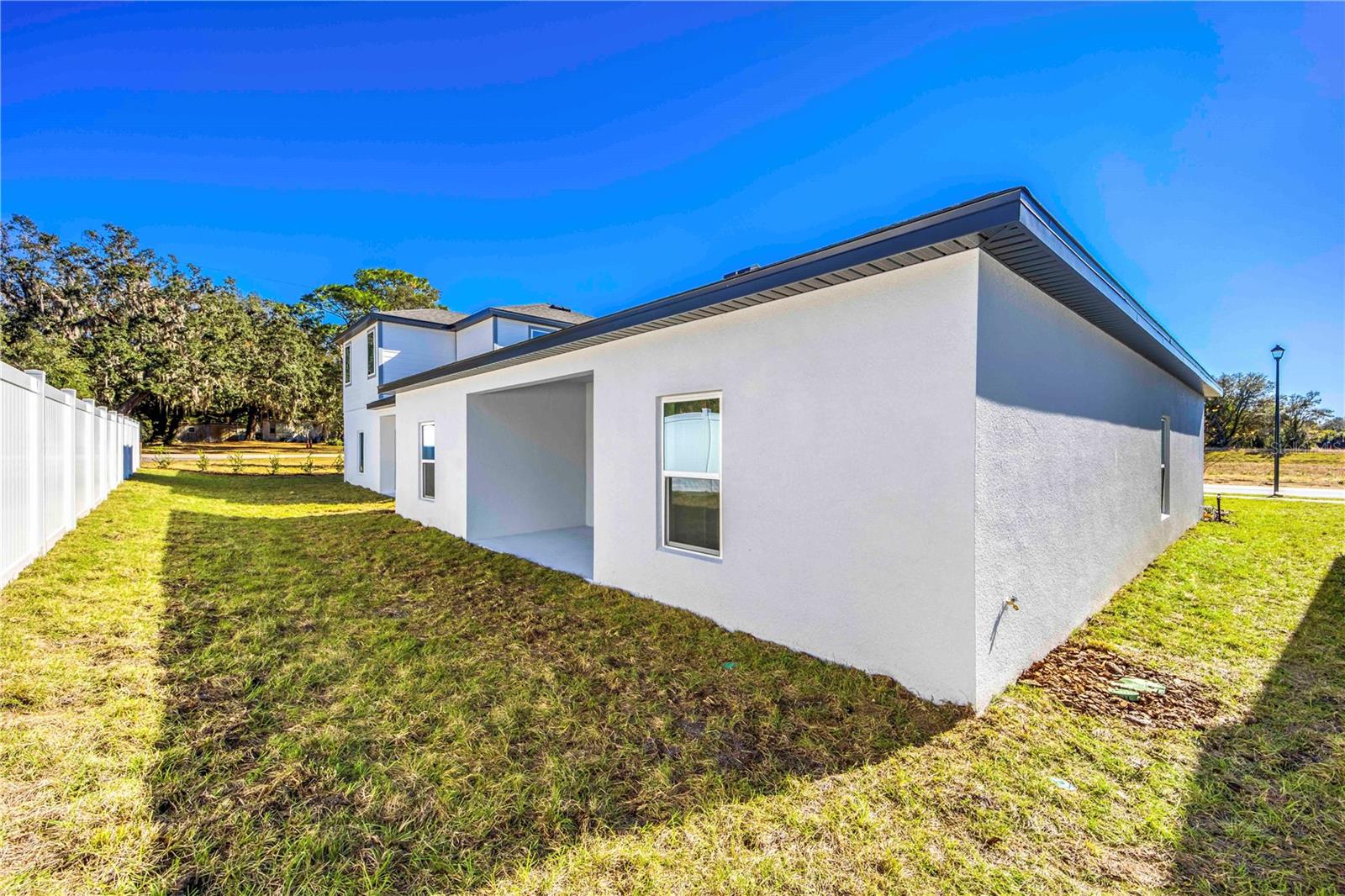 13486 LEAPING WATER WAY, ASTATULA, FL, 34705