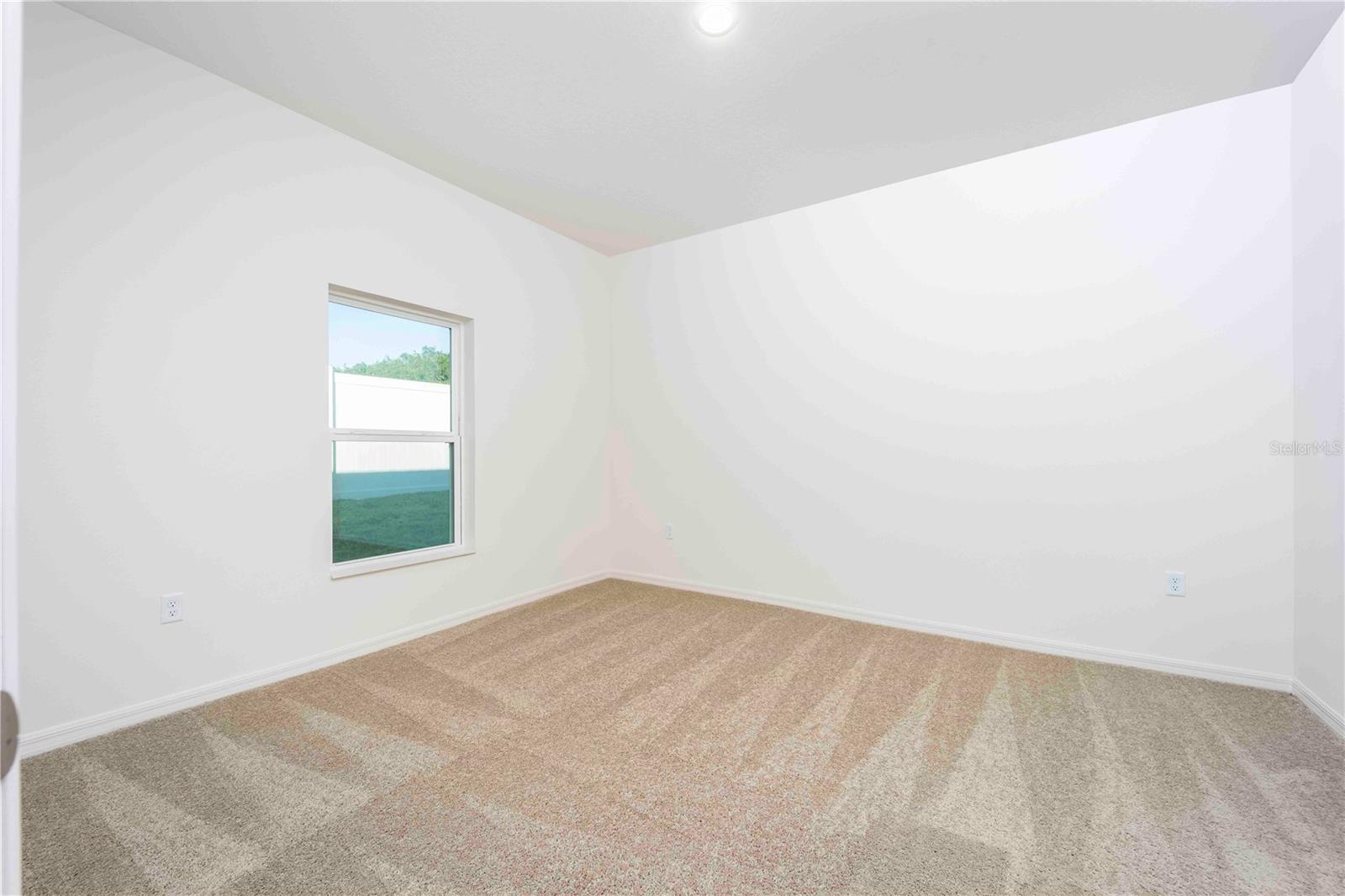 13486 LEAPING WATER WAY, ASTATULA, FL, 34705