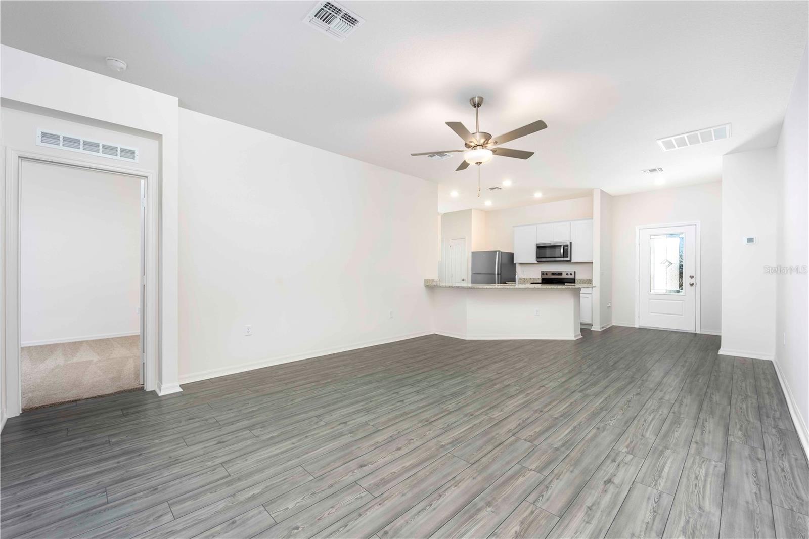 13486 LEAPING WATER WAY, ASTATULA, FL, 34705