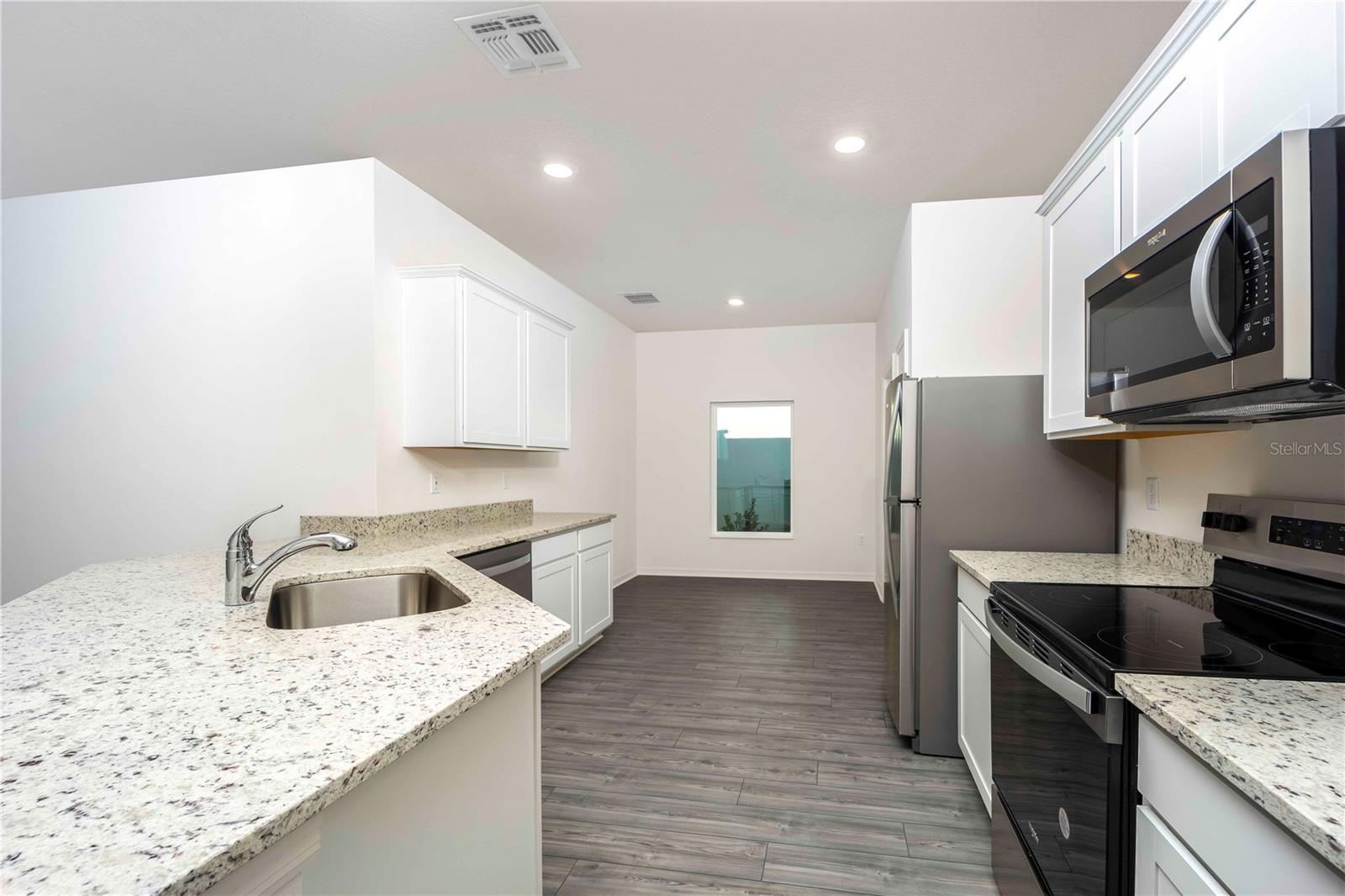 13486 LEAPING WATER WAY, ASTATULA, FL, 34705