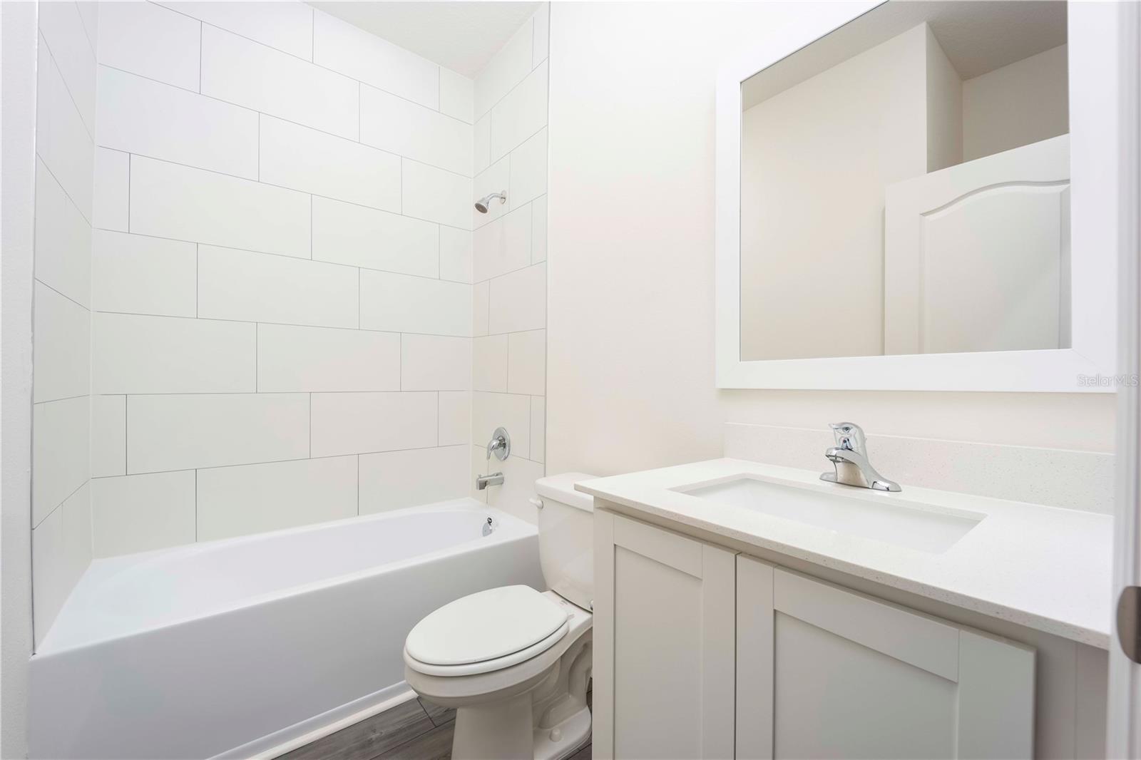 13486 LEAPING WATER WAY, ASTATULA, FL, 34705