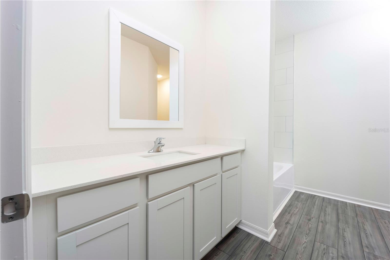13486 LEAPING WATER WAY, ASTATULA, FL, 34705
