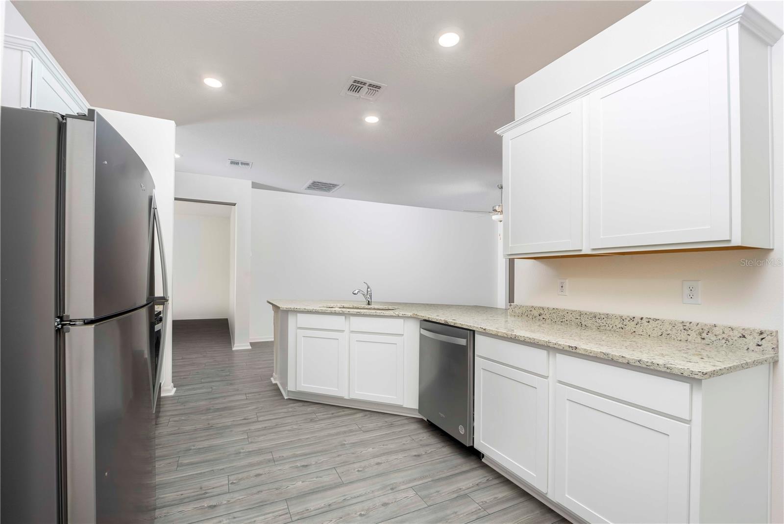 13486 LEAPING WATER WAY, ASTATULA, FL, 34705