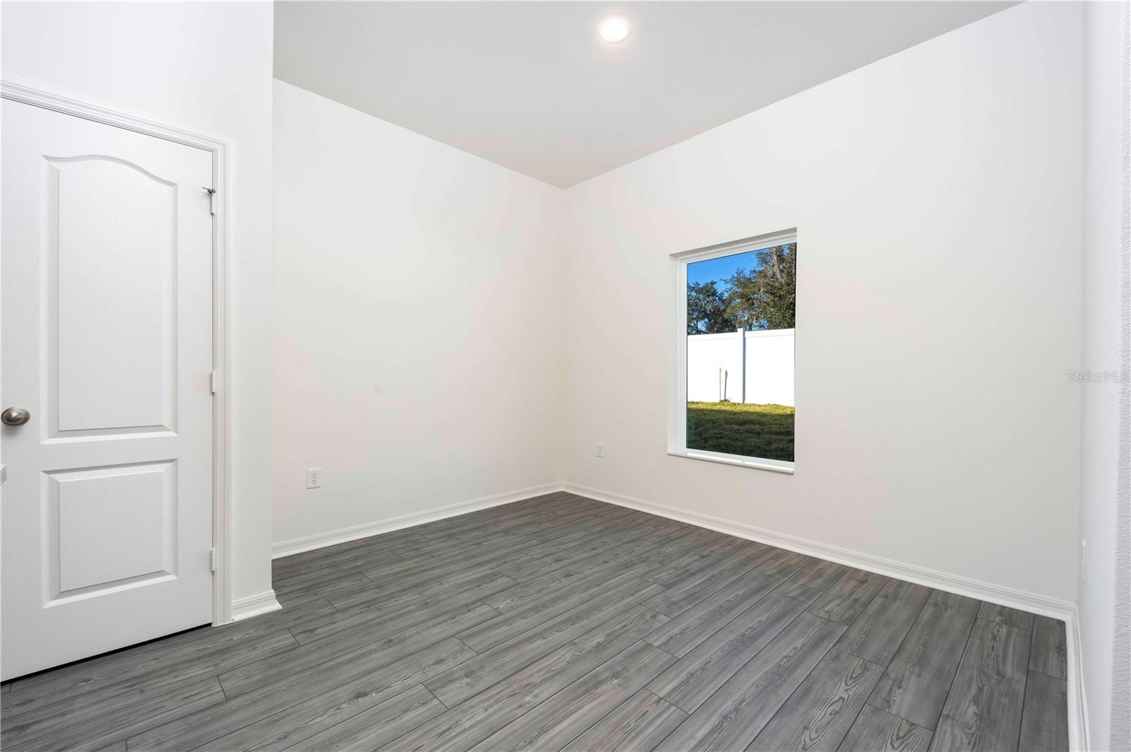 13478 LEAPING WATER WAY, ASTATULA, FL, 34705