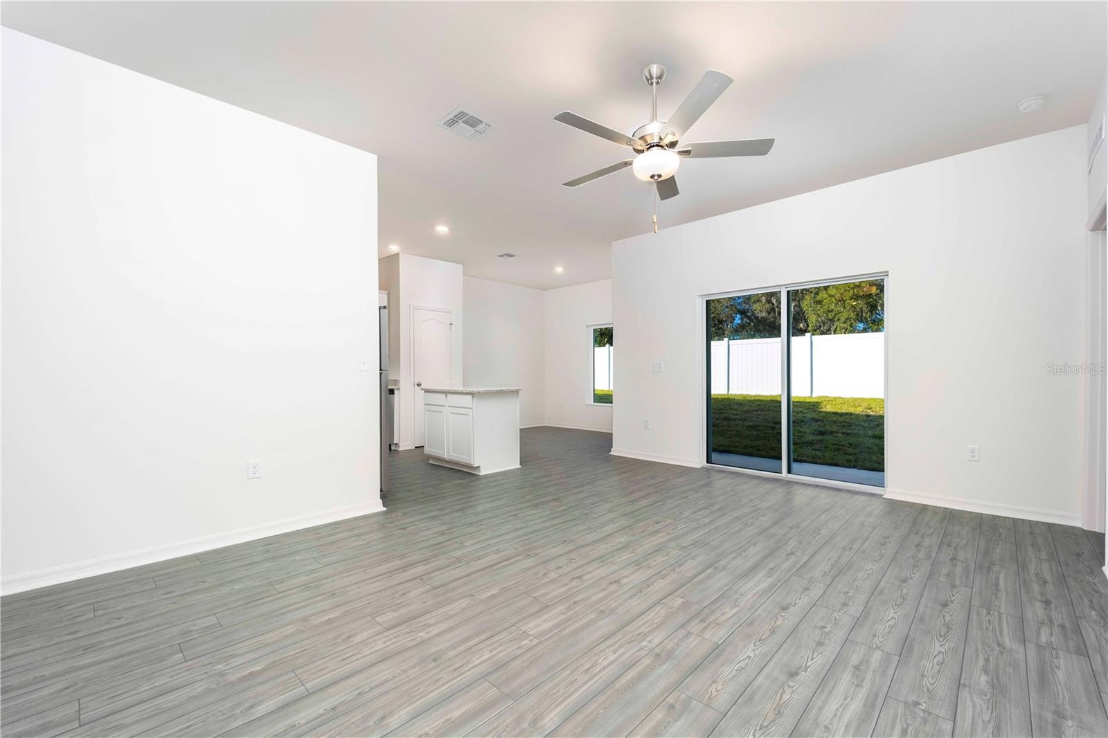 13478 LEAPING WATER WAY, ASTATULA, FL, 34705