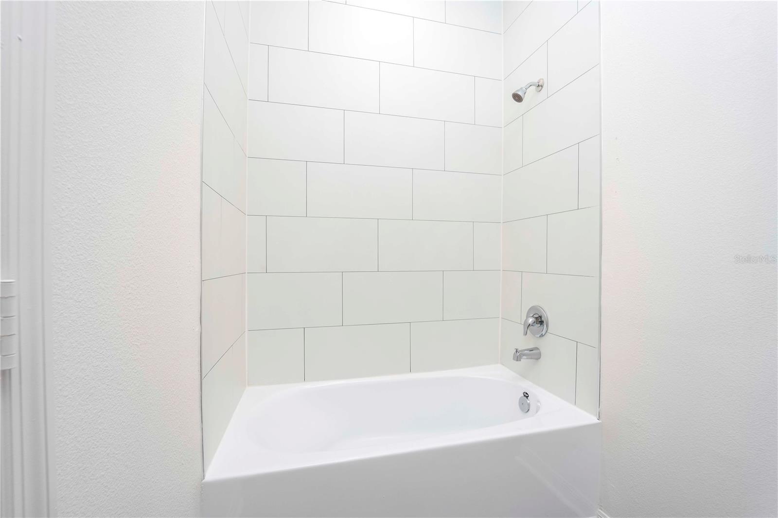 13478 LEAPING WATER WAY, ASTATULA, FL, 34705