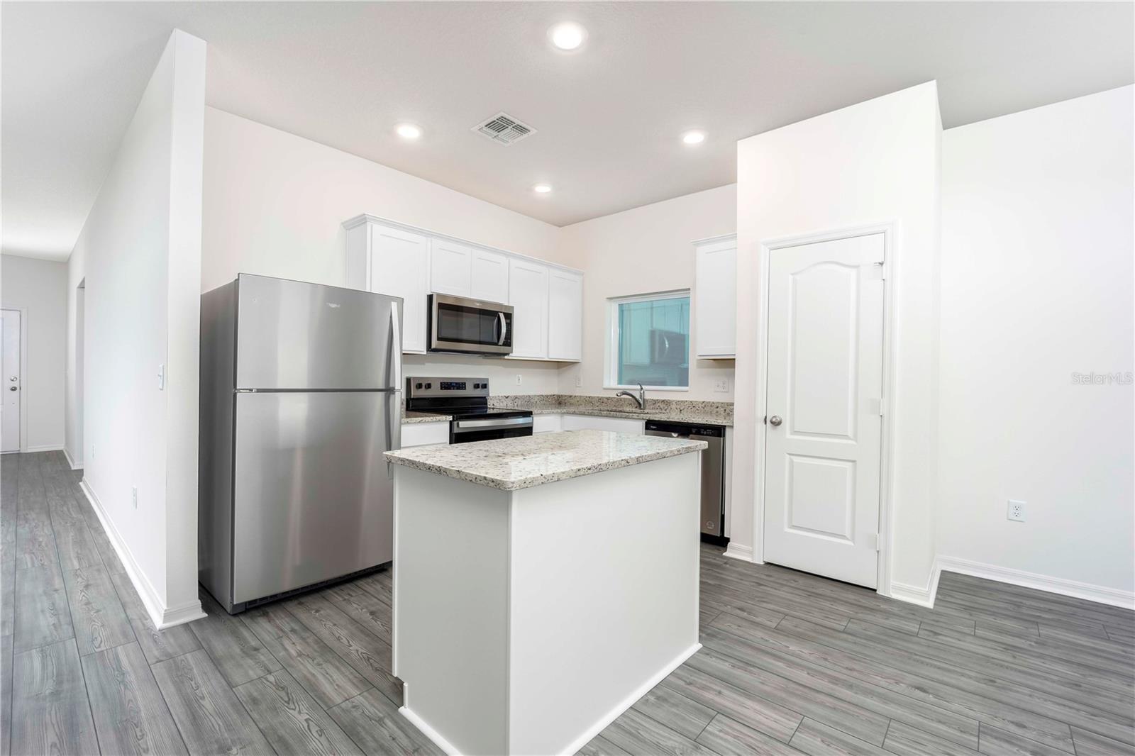 13478 LEAPING WATER WAY, ASTATULA, FL, 34705