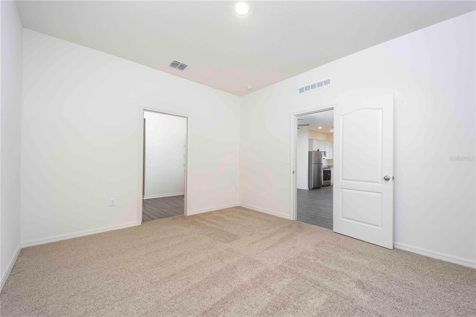 13478 LEAPING WATER WAY, ASTATULA, FL, 34705