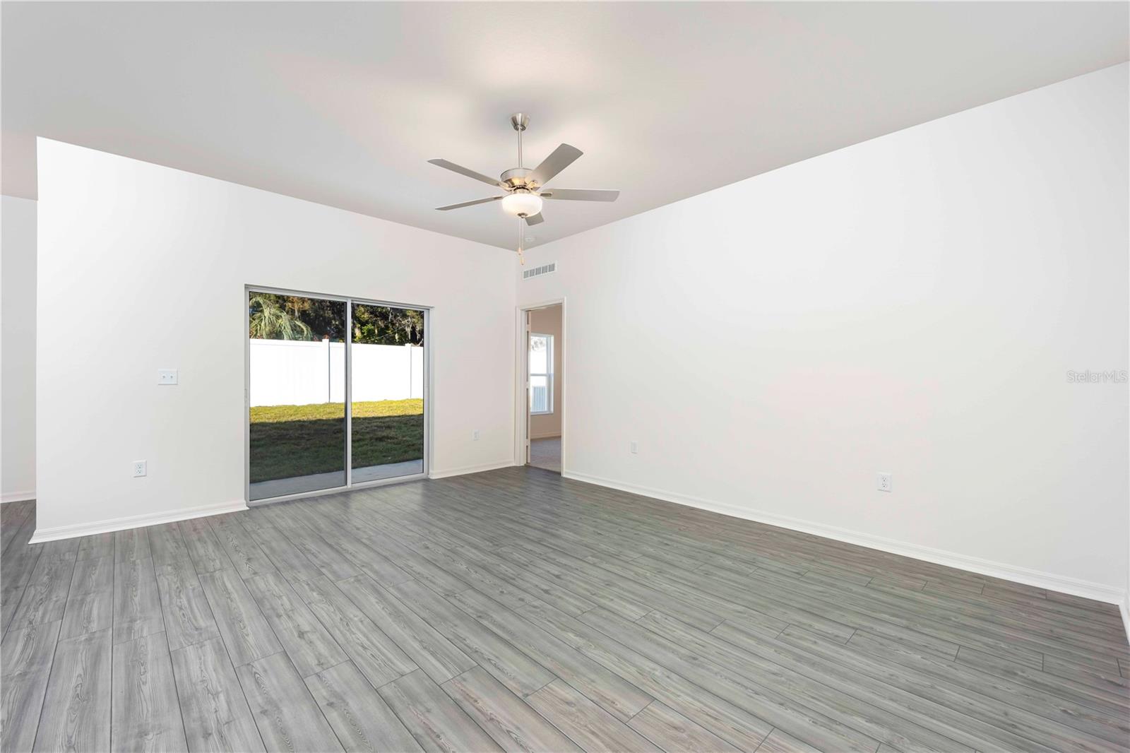 13478 LEAPING WATER WAY, ASTATULA, FL, 34705