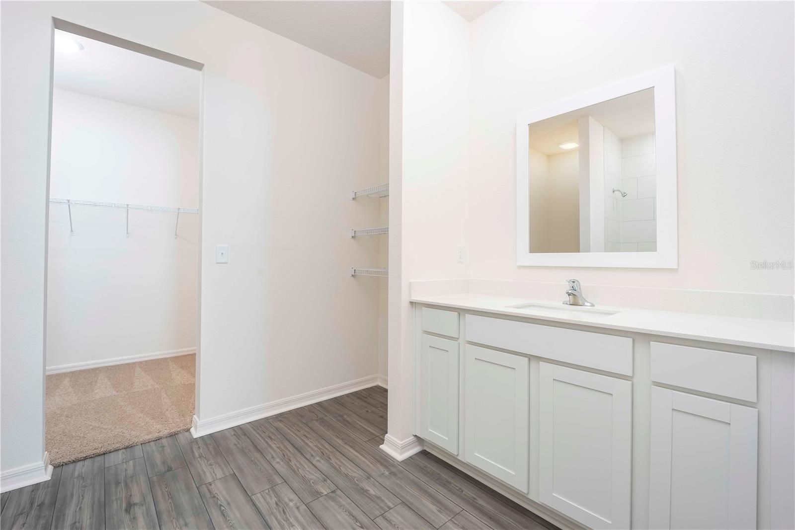 13478 LEAPING WATER WAY, ASTATULA, FL, 34705
