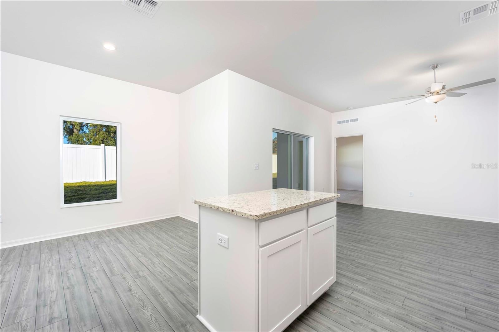 13478 LEAPING WATER WAY, ASTATULA, FL, 34705