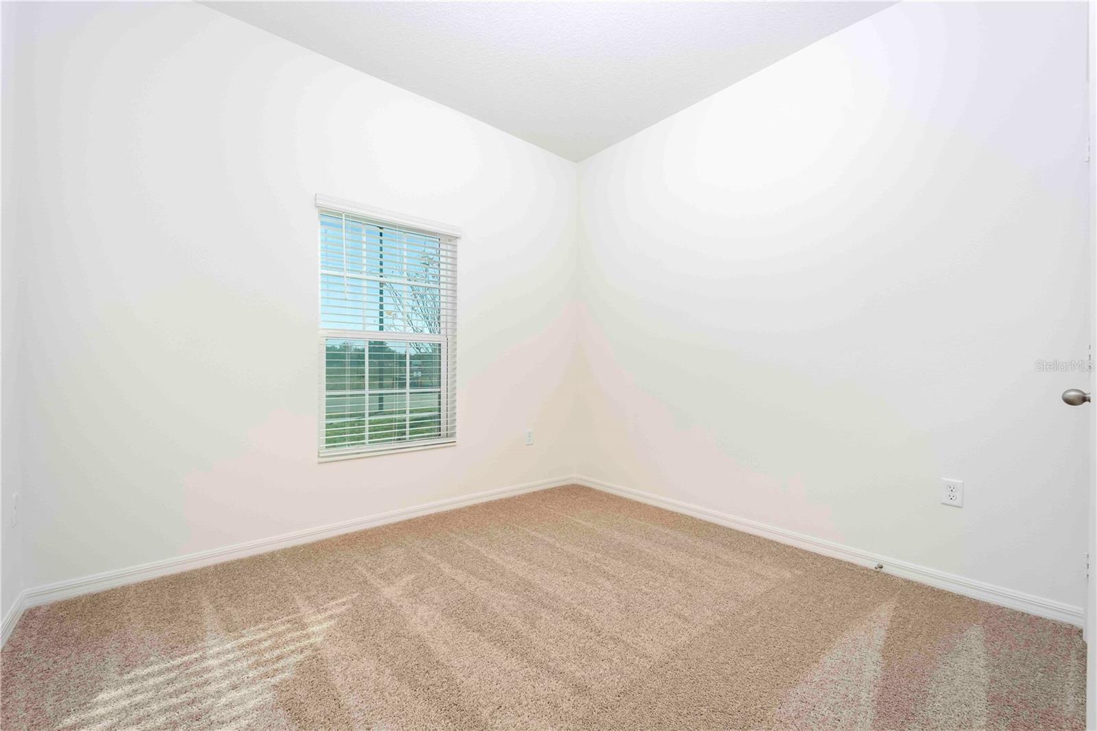 13478 LEAPING WATER WAY, ASTATULA, FL, 34705