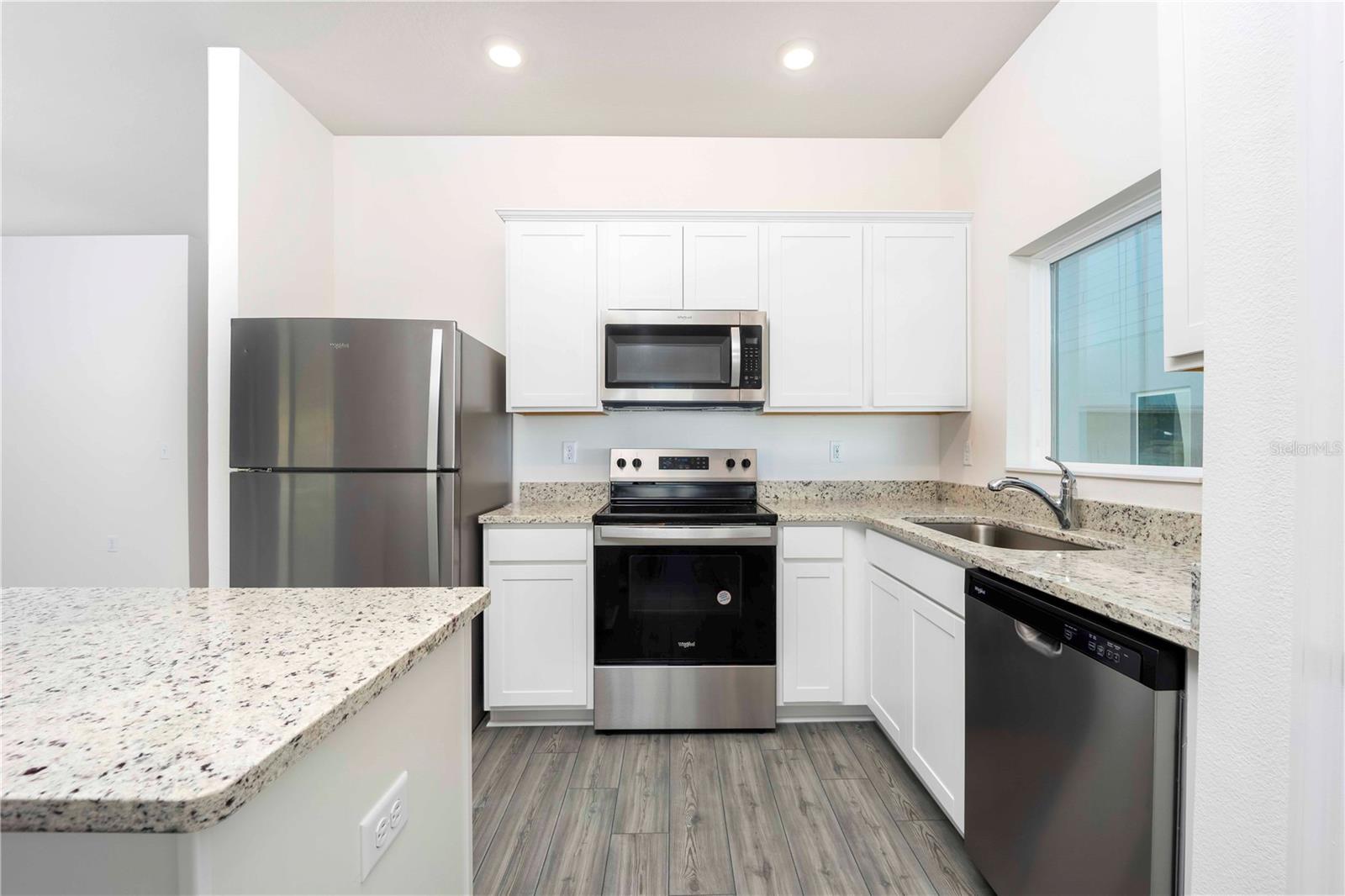 13478 LEAPING WATER WAY, ASTATULA, FL, 34705