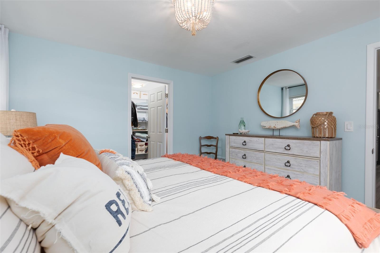 13156 75TH AVE, SEMINOLE, FL, 33776
