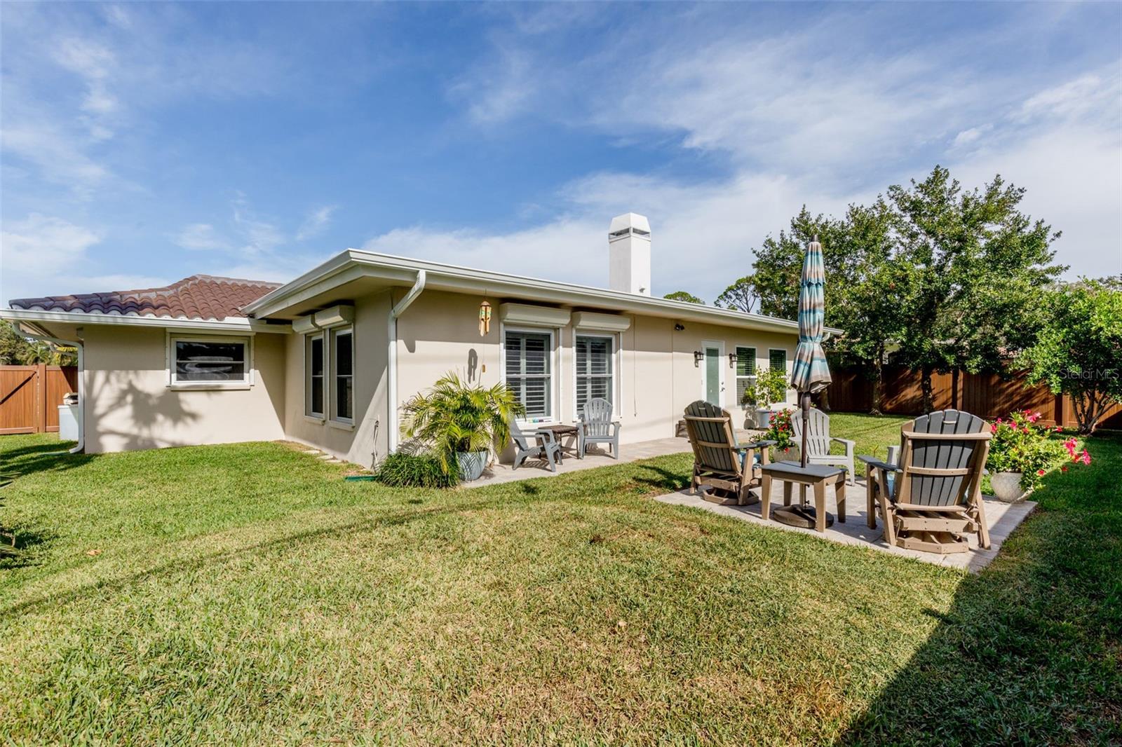 13156 75TH AVE, SEMINOLE, FL, 33776