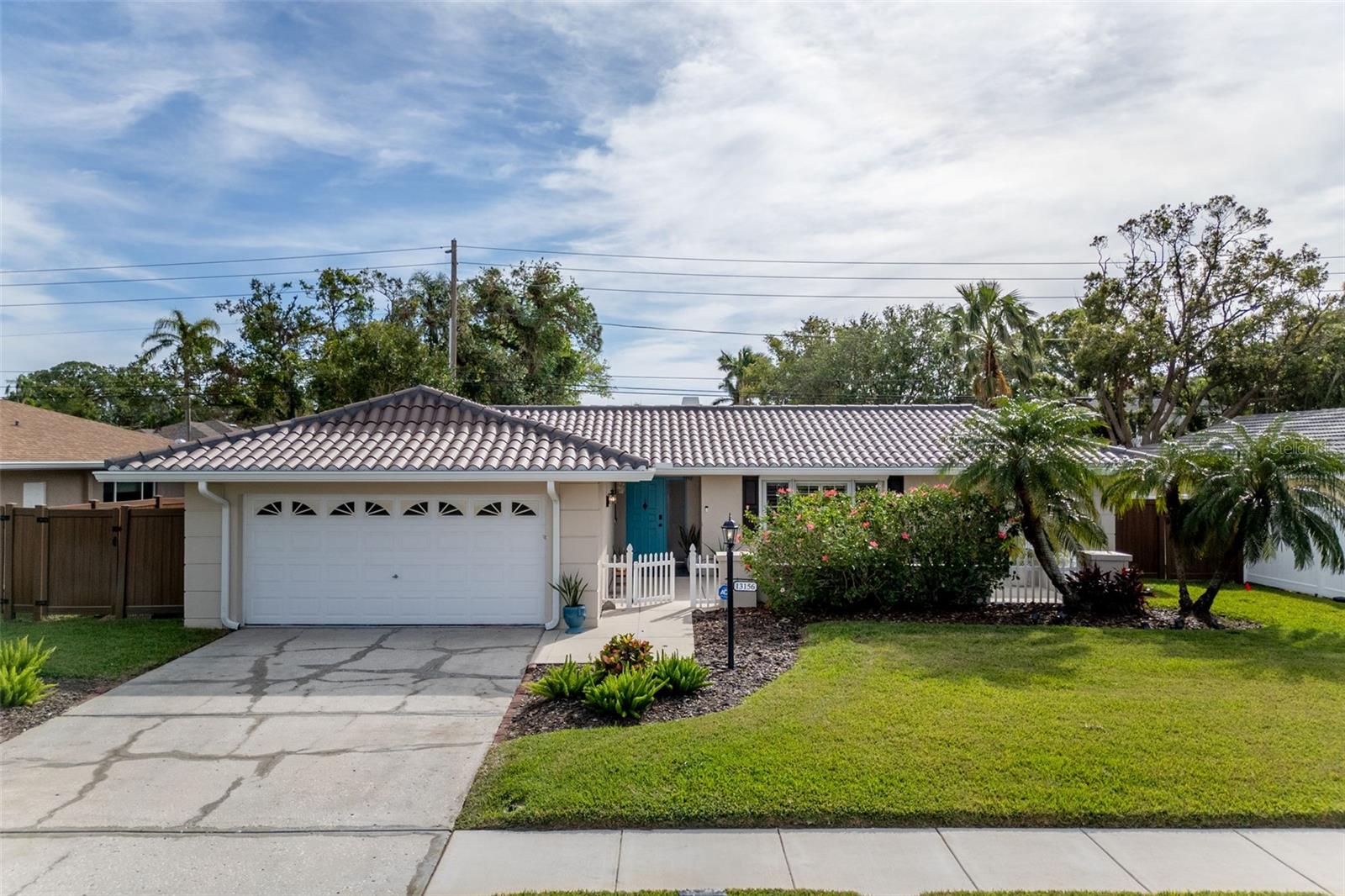 13156 75TH AVE, SEMINOLE, FL, 33776