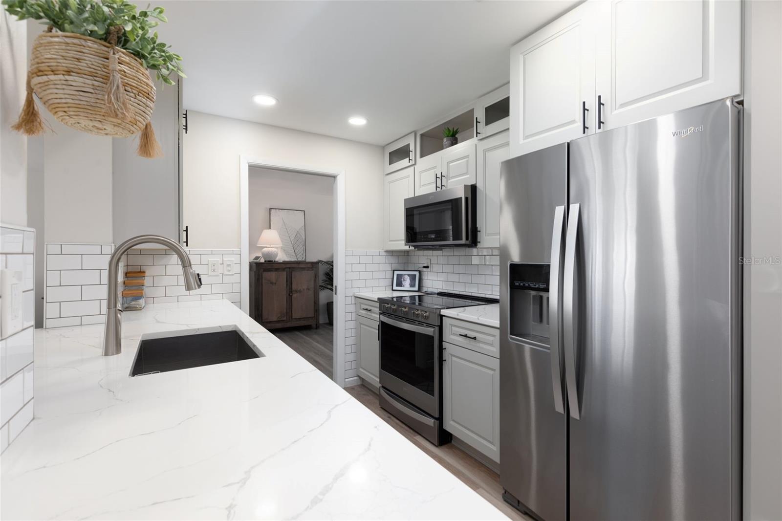 13156 75TH AVE, SEMINOLE, FL, 33776