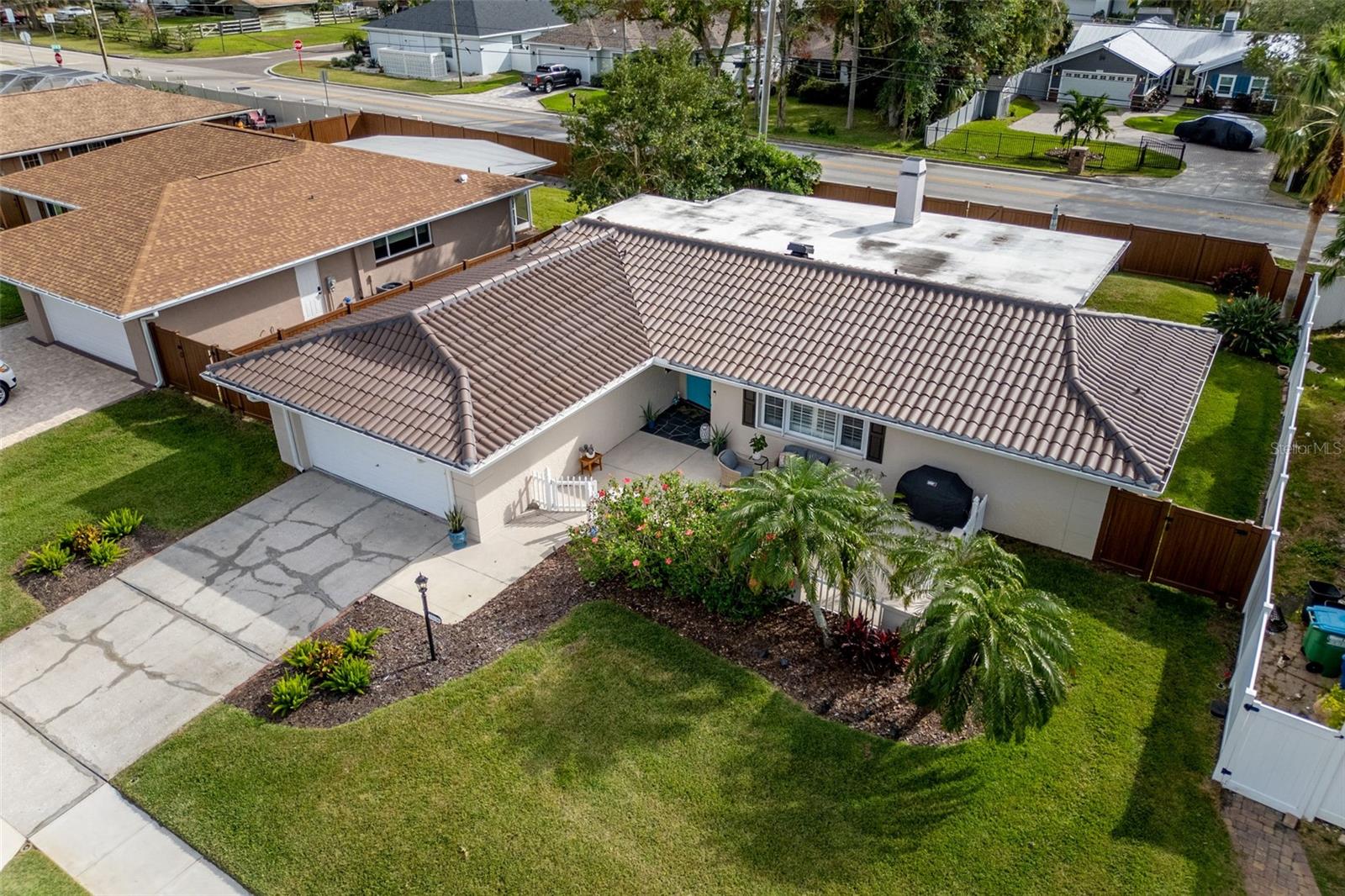 13156 75TH AVE, SEMINOLE, FL, 33776