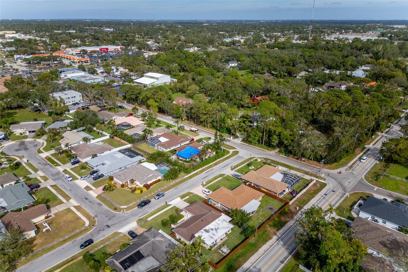 13156 75TH AVE, SEMINOLE, FL, 33776