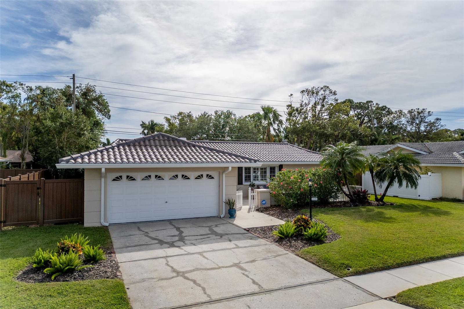 13156 75TH AVE, SEMINOLE, FL, 33776