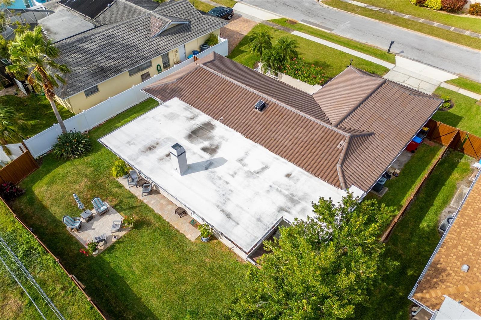 13156 75TH AVE, SEMINOLE, FL, 33776