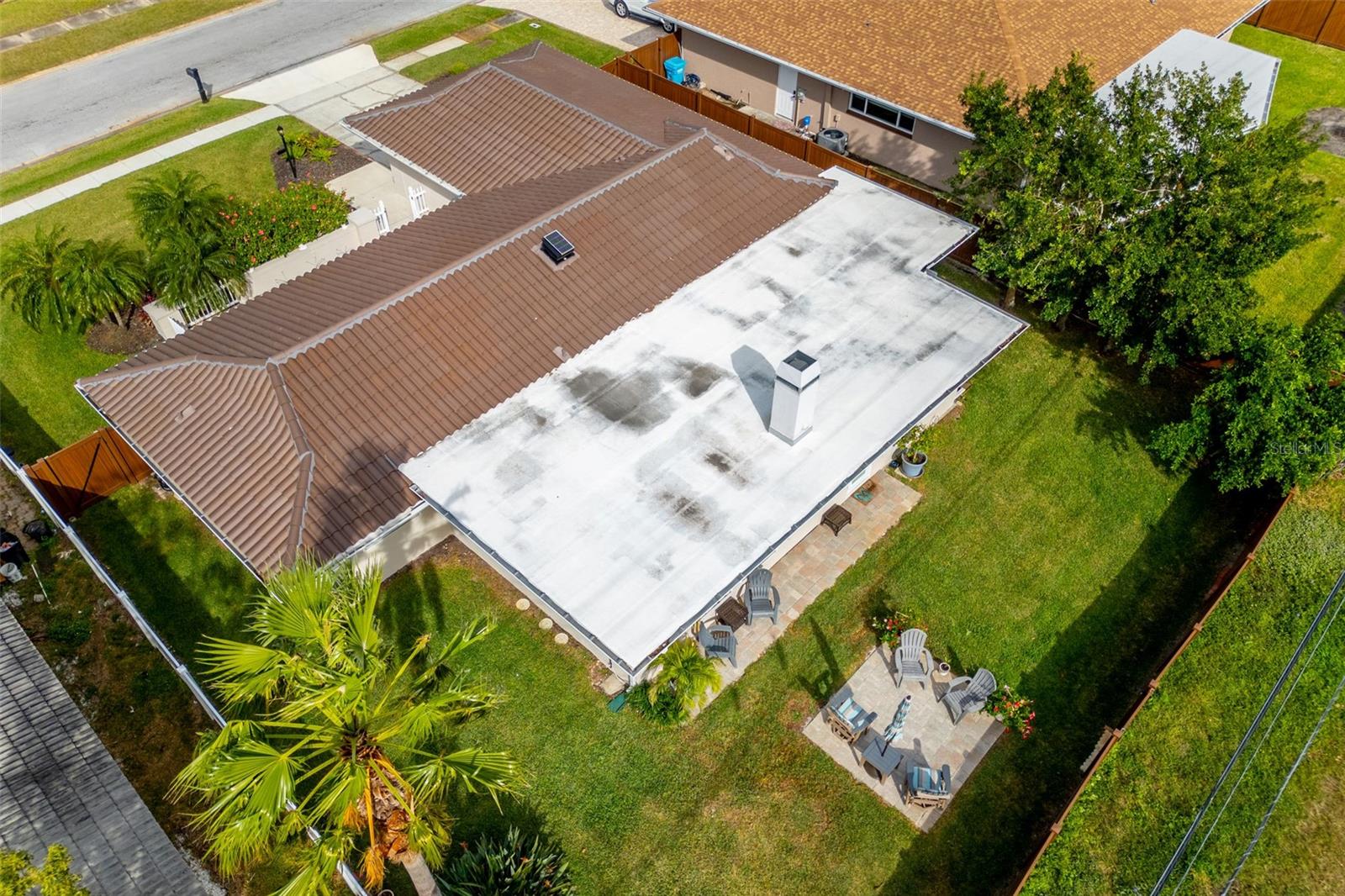 13156 75TH AVE, SEMINOLE, FL, 33776
