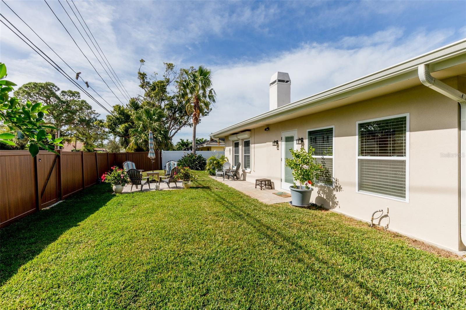 13156 75TH AVE, SEMINOLE, FL, 33776