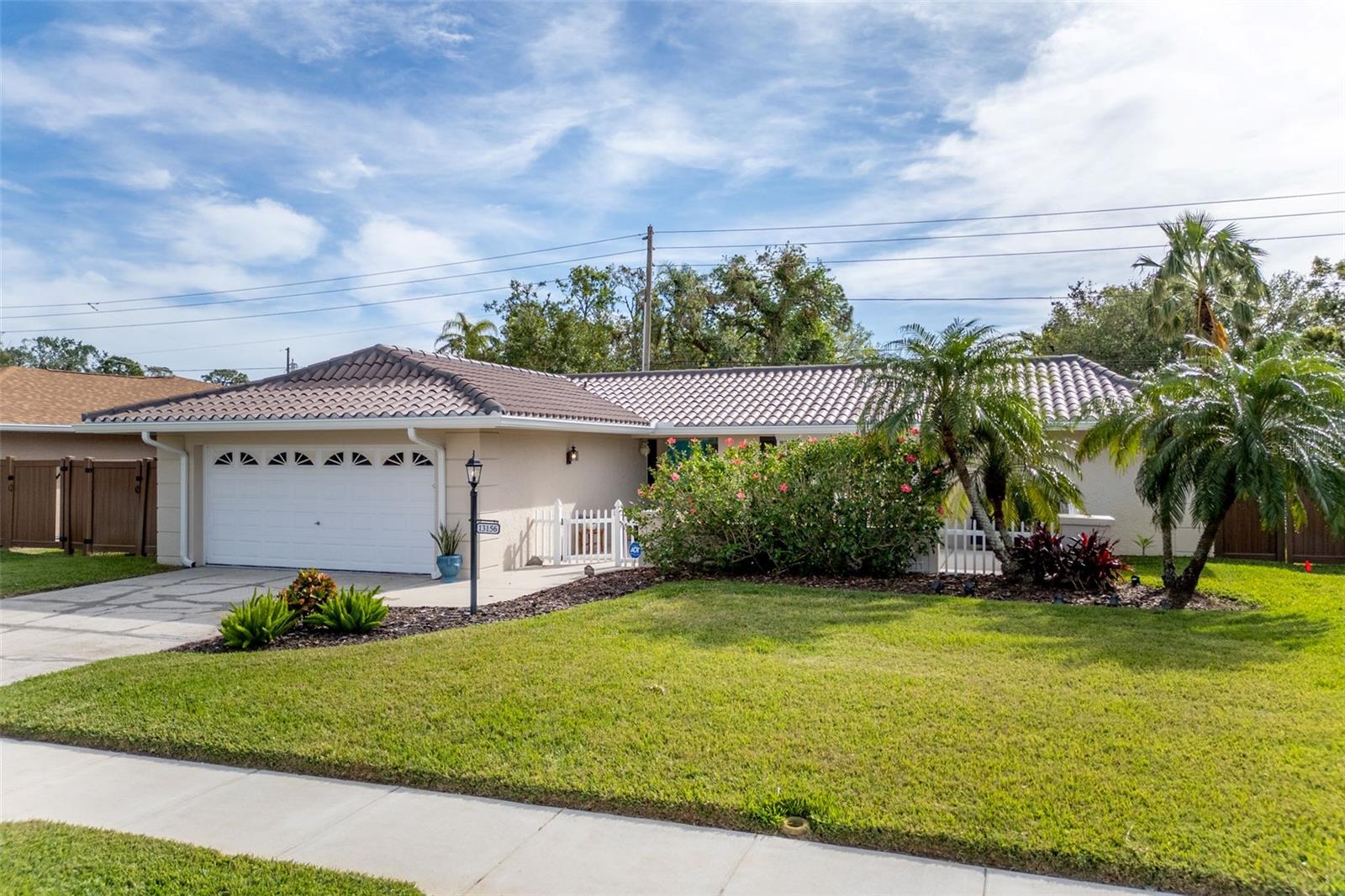 13156 75TH AVE, SEMINOLE, FL, 33776