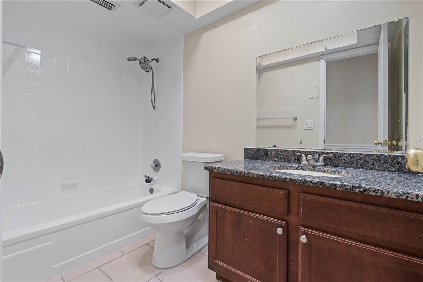 630 PLUMWOOD DR, ALTAMONTE SPRINGS, FL, 32714