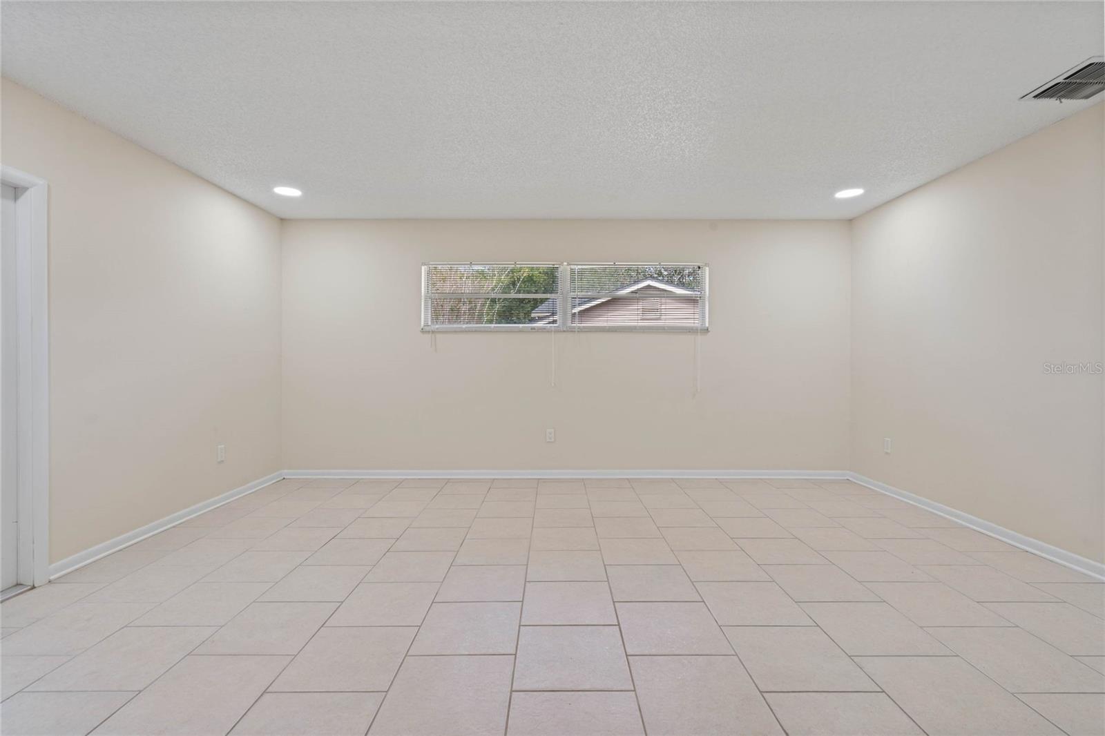 630 PLUMWOOD DR, ALTAMONTE SPRINGS, FL, 32714