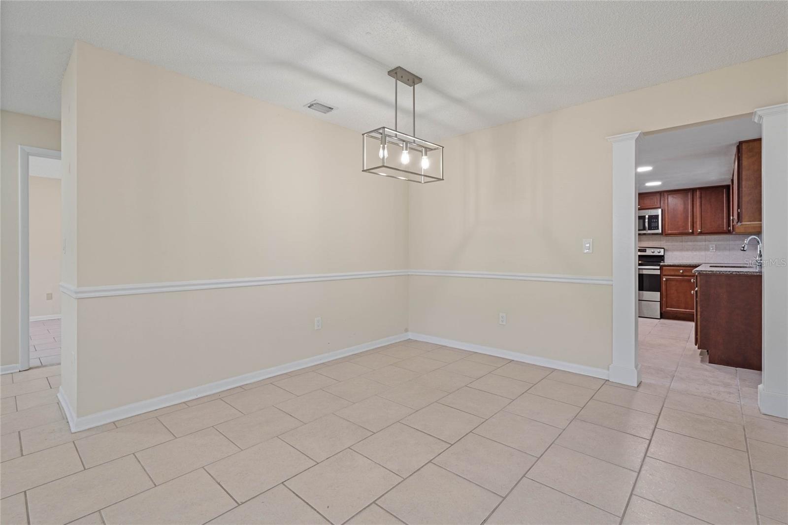 630 PLUMWOOD DR, ALTAMONTE SPRINGS, FL, 32714